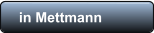 in Mettmann