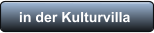 in der Kulturvilla