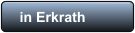 in Erkrath