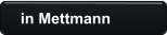 in Mettmann
