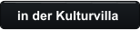 in der Kulturvilla