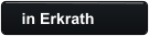 in Erkrath