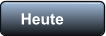 Heute