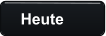 Heute